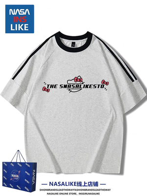 Good price Chiusura dei bottoni Decal T-shirt Lavatrice per una manutenzione senza sforzo in linea